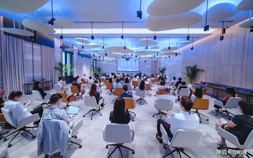 国产酒店视频,探秘现代与传统交融的住宿体验