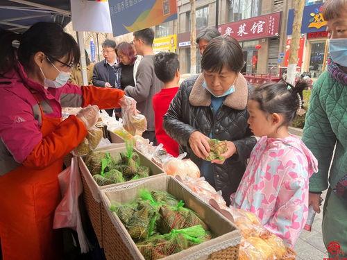 娱乐吃瓜场地图片大全高清,一场视觉盛宴