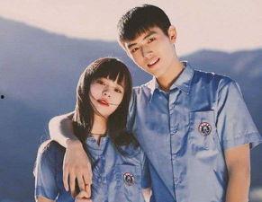 陈飞宇娱乐吃瓜解说视频,揭秘娱乐圈幕后故事