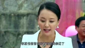 娱乐吃瓜酱后妈,揭秘娱乐吃瓜酱后妈背后的故事