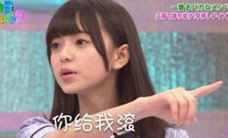 娱乐吃瓜酱这段话怎么说的,娱乐圈幕后故事大揭秘