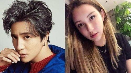 娱乐吃瓜 明星有哪些名字,揭秘那些令人捧腹的明星花名故事