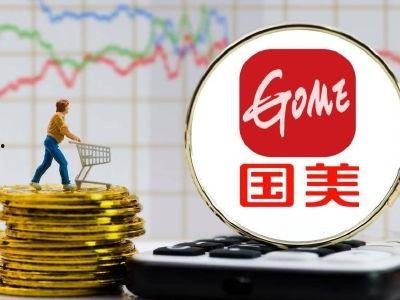 九九视频国产免