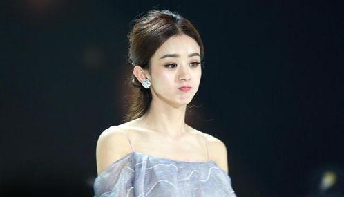 娱乐吃瓜离婚的女星,吃瓜群众热议离婚女星背后的故事