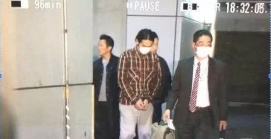 热点娱乐分享吃瓜,揭秘明星幕后故事