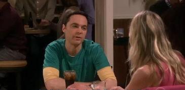 娱乐圈吃瓜退圈是真的吗,真相揭秘与影响分析