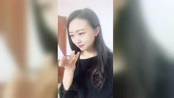 国产福利小视频免费高清,畅享视觉盛宴！