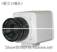 国产ts系列