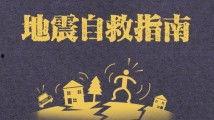 国产在线系列,探索本土影视的无限魅力